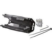 CellPack Kabelverbinder-Sortiment CellPack 389676 EASY2 V Kabelmuffe Inhalt: 1 St., EASY2 V