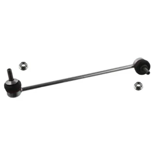 Febi Stabilisator vorne links BMW 5er E60 + Touring E61