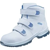 ATLAS Sicherheitsstiefel