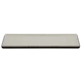 Febi Innenraumfilter  45016