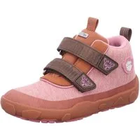 Affenzahn Happy Reh Schnürschuh