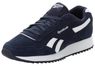 Reebok Classic Sneaker "REEBOK GLIDE RIPPLE"