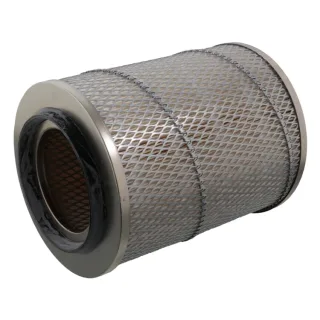 Febi Luftfilter  06787