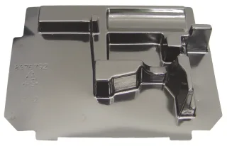 Makita Tiefziehteil f. MAKPAC - 839205-3