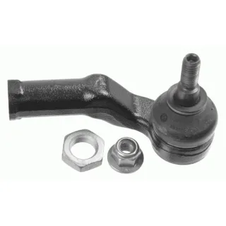 Lemf?rder Spurstangenkopf vorne rechts Ford C-Max Focus Volvo C30 C70 S40 V50