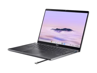 Acer Chromebook Plus Spin 714 CPE794-1N-TCO | nx.j31eg.002 | Flip-Design - Intel Core Ultra 5 125U / 1.3 GHz