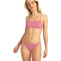 Roxy Bikini-Hose Beach Classics Bikini