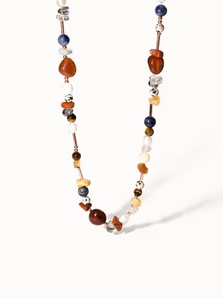 PURELEI Hawaiian Sunset Kette