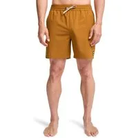 Billabong Boardshorts Every Other Day