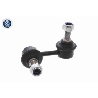 Ackoja Stabilisator vorne Hyundai Accent Matrix Mitsubishi Lancer A52-1182