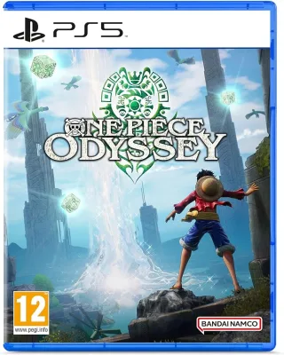 (PEGI) [für PlayStation 5]