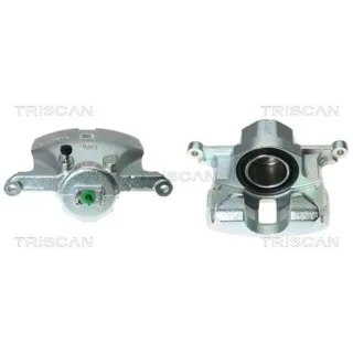 Triscan Bremssattel vorne links Suzuki S-Cross Sx4 Vitara