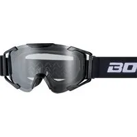 Bogotto Fahrradbrille B-ST Motocross Brille