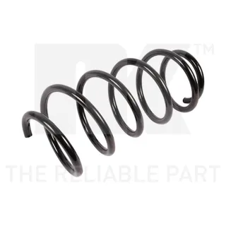 NK Feder vorne Opel Astra H 5336115