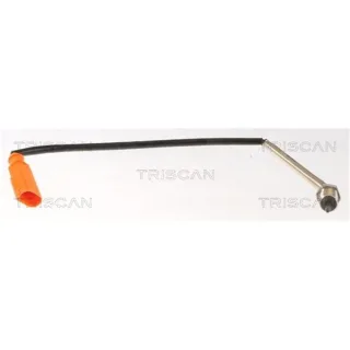 Triscan Sensor f?r Abgastemperatur Audi A4 A5 A6 Q5 2,0 882629109