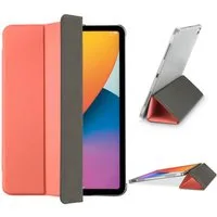 Hama Tablet-Hülle Hama Fold Clear Smart Book Case Tasche Cover 11 Zoll, Ständer Schutz-Hülle für Apple iPad A16 11 Gen. 2025 11" 10 2022 10,9"