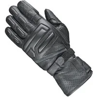 Held Biker Fashion Motorradhandschuhe Fresco Air Motorrad Handschuhe