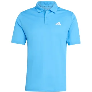 HERREN POLOSHIRT WE BAS POLO (KD5440)
