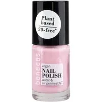 Benecos Nagellack Nail Polish - cotton candy 5ml