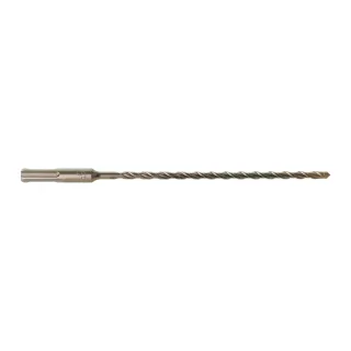 Milwaukee SDS-Plus Hammerbohrer, 2-Schneiden - 4932399317
