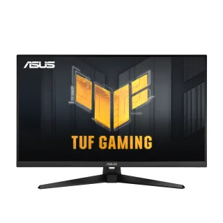 ASUS TUF Gaming VG32UQA1A | 90lm08l0-b01970 | LED-Monitor - Gaming