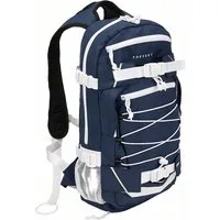 forvert Freizeitrucksack