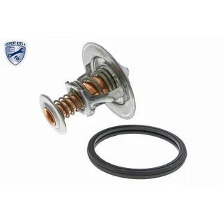 Ackoja Thermostat Mitsubishi Nissan Proton Toyota