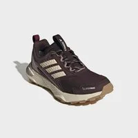 adidas TERREX TRACEFINDER 2 CLIMAPROOF Trailrunningschuh wärmend