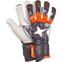 Derbystar Torwarthandschuhe Aps Pro Grip V22