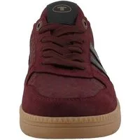 TOM TAILOR Tom Tailor Sneakers Sneaker