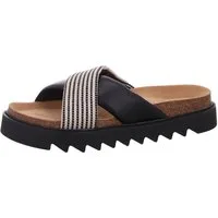 Tamaris Pantolette