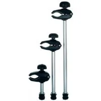 Thule Fahrradträger-Erweiterung