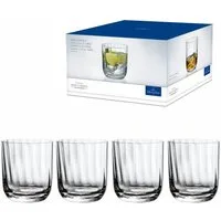 Villeroy & Boch Glas