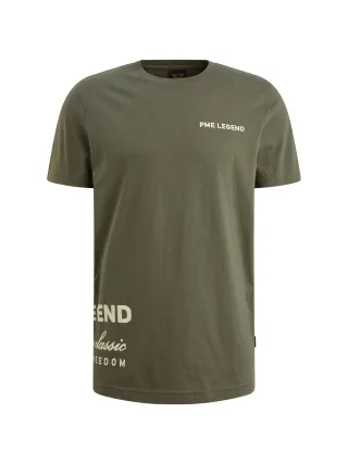 PME Legend - play single jersey - Gr. - XXL
