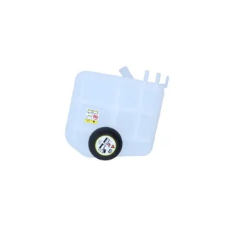 NRF K?hlmittelausgleichsbeh?lter Ford Capri Focus Tourneo Transit 1,8