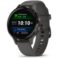 Garmin VENU 3 Smartwatch (3 cm/1,2 Zoll, Garmin)