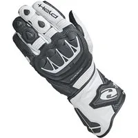 Held Biker Fashion Motorradhandschuhe Evo-Thrux II Motorrad Handschuhe