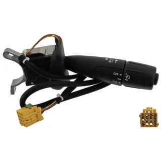 Febi Lenkstockschalter  47392