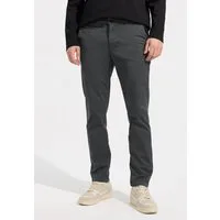 STREET ONE MEN Chinohose Middle Waist