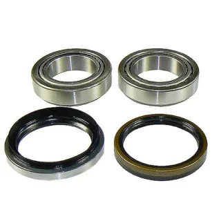 Metzger Radlager vorne Kia Pride Mazda 121 323 Demio