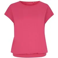 Venice Beach T-Shirt T-Shirt VB Ryah (1-tlg)