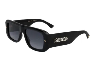 Dsquared2 D2 0107/S 807 Sonnenbrille