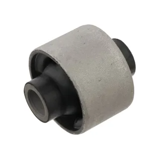 Febi Querlenkerlager vorne Mercedes S-Klasse W221 31299