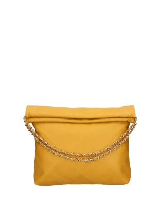 Chiara Ferretti Schultertasche Frauen