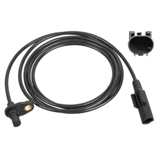 Febi ABS Sensor Mercedes Sprinter 170681