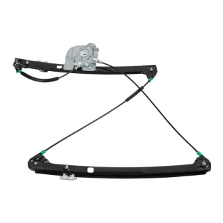 Febi Fensterheber vorne rechts BMW X5 E53