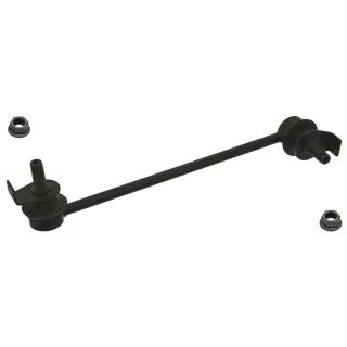 Febi Koppelstange Nissan Patrol 3,0 42594