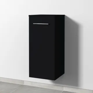 Sanipa Mittelschrank Anschlag links 2morrow, G227708L G227708L