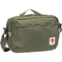 Fjällräven Rucksack High Coast Crossbody