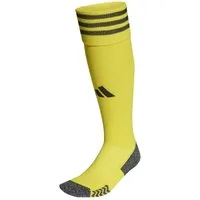 adidas Performance Fußballstutzen adidas Performance 23 Strumpfstutzen Polyester